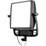 Litepanels Astra Soft Bi-Color LED Panel