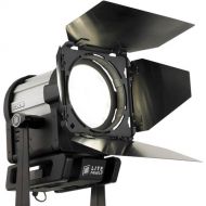 Litepanels Inca 6C LED Fresnel Light