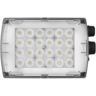 Litepanels Croma 2 Variable-Color On-Camera LED Light