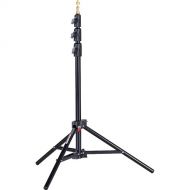 Litepanels Mini Compact Lighting Stand