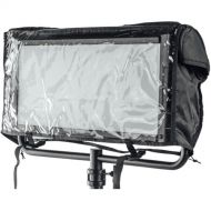 Litepanels Fixture Cover for Gemini Soft Panel