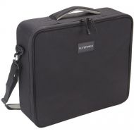 Litepanels Light Carry Case For (1) Astra IP Half