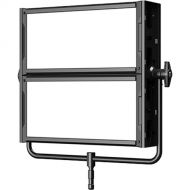 Litepanels 2 x 1 Gemini Stacking Kit with Yoke for Gemini