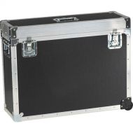 Litepanels Hard Case for Gemini Soft Panel with Yoke