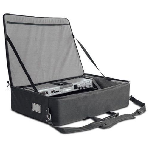  Litepanels Gemini 2x1 Soft Carry Case (Black)