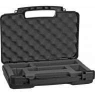 Litepanels CC-1 One Light Carry Case