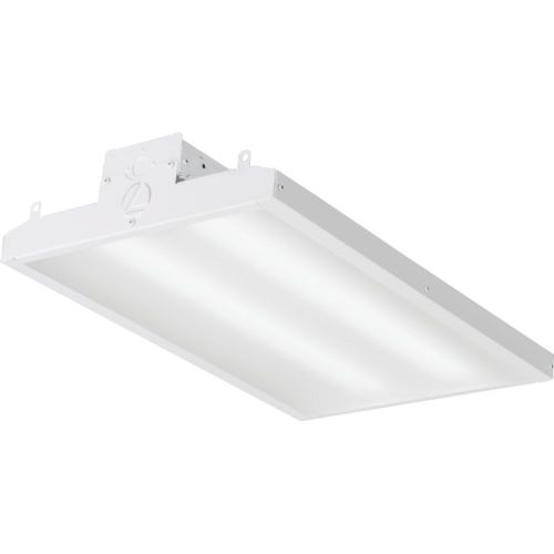  Lithonia Lighting IBE 15LM MVOLT 40K Linear High Bay, 4000k | Cool White