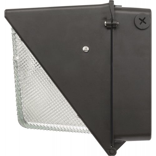  Lithonia Lighting TWR2 LED P1 50K MVOLT DDBTXD M2 Wall-Pack 8,150 Lumens 5000K | Daylight