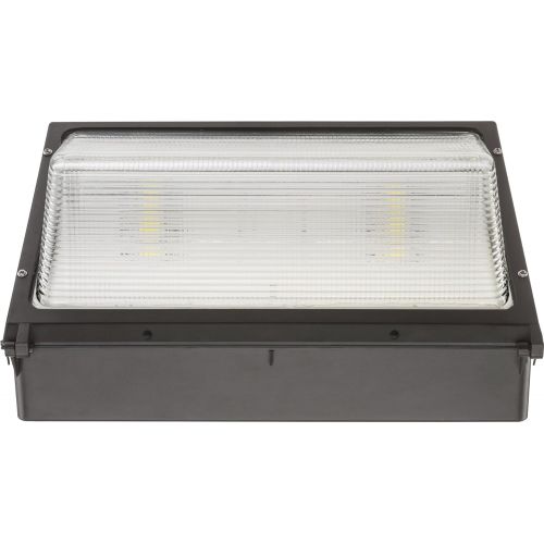  Lithonia Lighting TWR2 LED P1 50K MVOLT DDBTXD M2 Wall-Pack 8,150 Lumens 5000K | Daylight