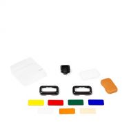 Litra Light Mod/Zeus Mini Creator Kit