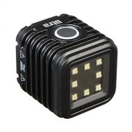 Litra LitraTorch LED Video Light