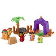 Little People Fisher Price The Three Wise Men by Little People