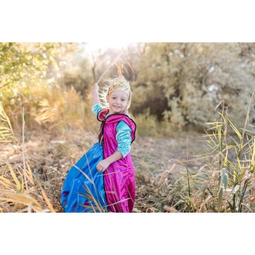  Little Adventures Alpine Princess Dress Up Costume