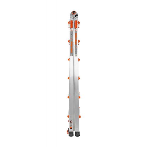  Little Giant Ladder Systems 15426-001 M26 Velocity