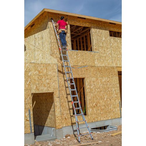  Little Giant Ladder Systems 15426-001 M26 Velocity