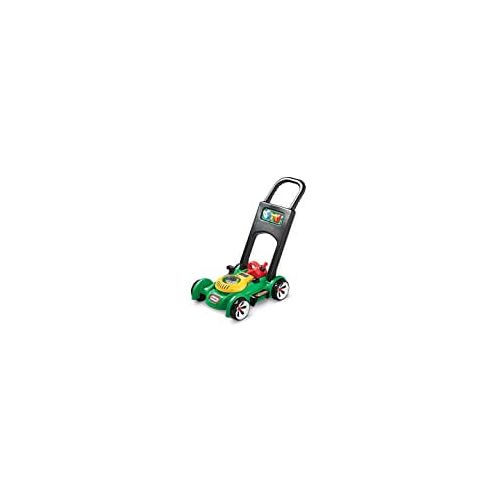  Little Tikes Gas n Go Mower