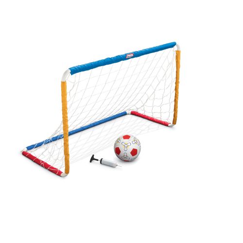  Little Tikes Easy Score Soccer Set