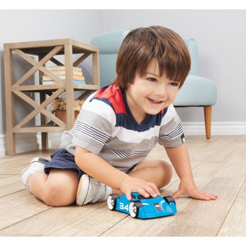  Little Tikes Magnetic Car Loader