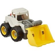 Little Tikes Dirt Diggers™ Minis- Front Loader Truck
