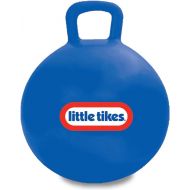 Little Tikes Bouncing Fun! Blue Hopper 9301B - Mega 18