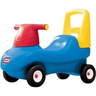 Little Tikes Push and Ride Racer - (Amazon Exclusive), 22