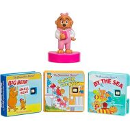 Berenstain Bears Audio Story Collection