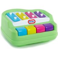 Little Tikes Tap-A-Tune Piano Baby Toy