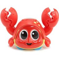 Little Tikes Lil' Ocean Explorers - Catch Me Crabbie
