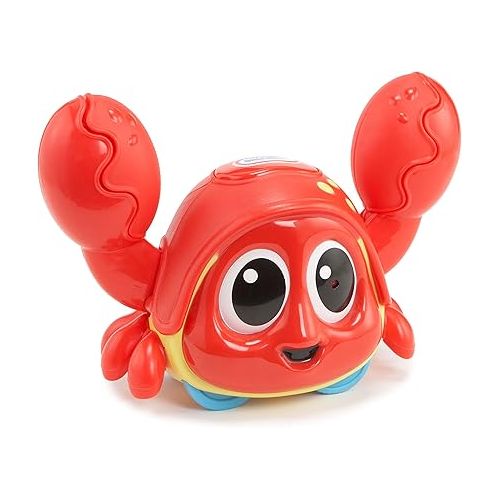  Little Tikes Lil' Ocean Explorers - Catch Me Crabbie