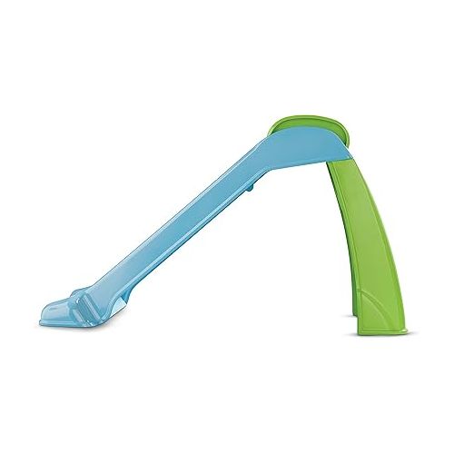  Little Tikes First Slide (Blue/Green)