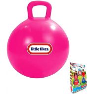 Little Tikes 9301 Hopper Ball Toy