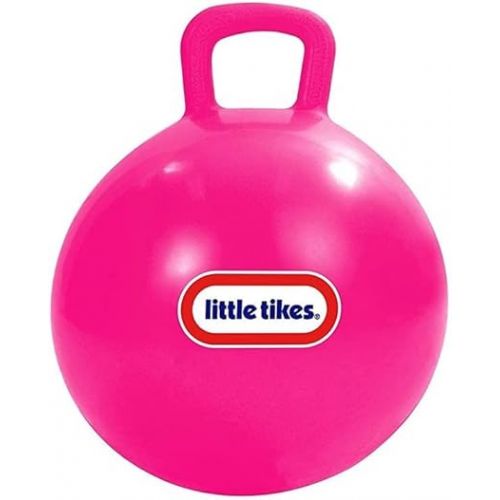  Little Tikes 9301 Hopper Ball Toy