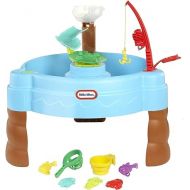 Little Tikes Fish 'n Splash Water Table (27322)