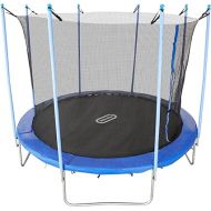 Little Tikes Mega 10-Foot Trampoline