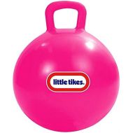 [아마존베스트]Little Tikes 9301 Hopper Ball Toy