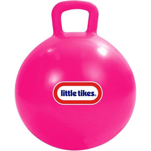 리틀 [아마존베스트]Little Tikes 9301 Hopper Ball Toy
