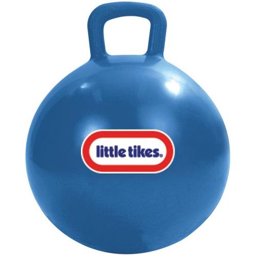 리틀 [아마존베스트]Little Tikes 9301 Hopper Ball Toy