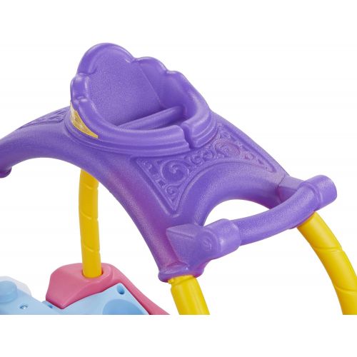  Little Tikes Princess Horse & Carriage