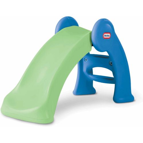  Little Tikes Junior Play Slide