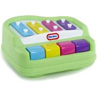 Little Tikes Tap-A-Tune Piano Baby Toy