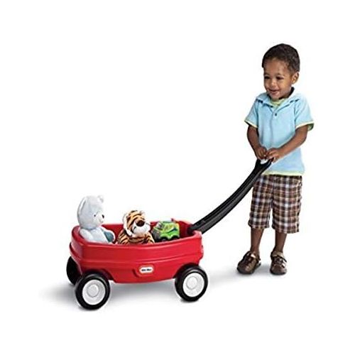  Little Tikes Lil Wagon  Amazon Exclusive