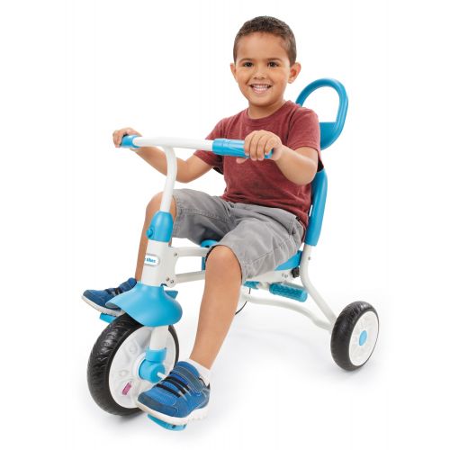  Little Tikes Pack n Go Trike