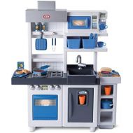 Little Tikes Ultimate Cook Kitchen