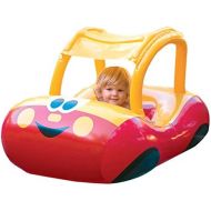 Little Tikes Cozy Coupe Baby Float