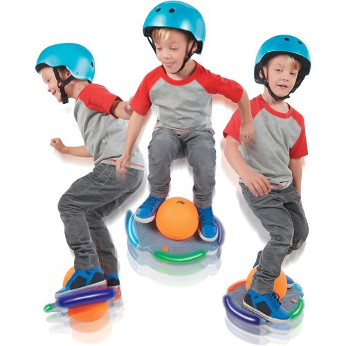  Little Tikes Pogo-It Toy