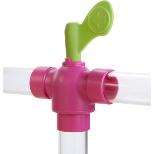 리틀 Little Tikes Fountain Factory Water Table