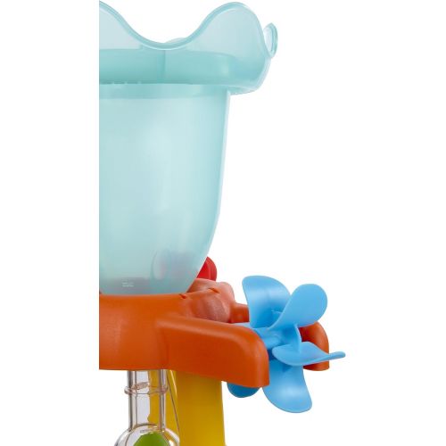 리틀 Little Tikes Fountain Factory Water Table