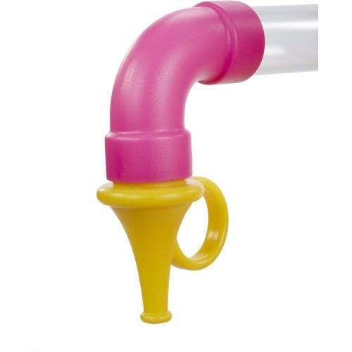 리틀 Little Tikes Fountain Factory Water Table