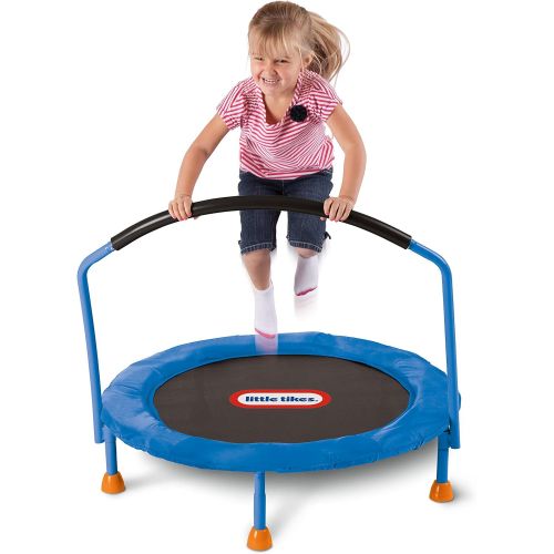  Little Tikes Spiralin Seas Waterpark Play Table