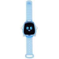 [아마존베스트]Little Tikes Tobi Robot Smartwatch for Kids with Cameras, Video, Games, and Activities  Blue